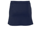 Reece Australia Major Skort Ladies