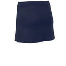 Reece Australia Major Skort Ladies