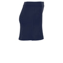 Reece Australia Major Skort Ladies