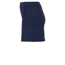 Reece Australia Major Skort Ladies