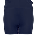 Reece Australia Major Skort Ladies