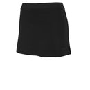 Reece Australia Major Skort Ladies