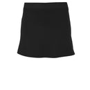 Reece Australia Major Skort Ladies