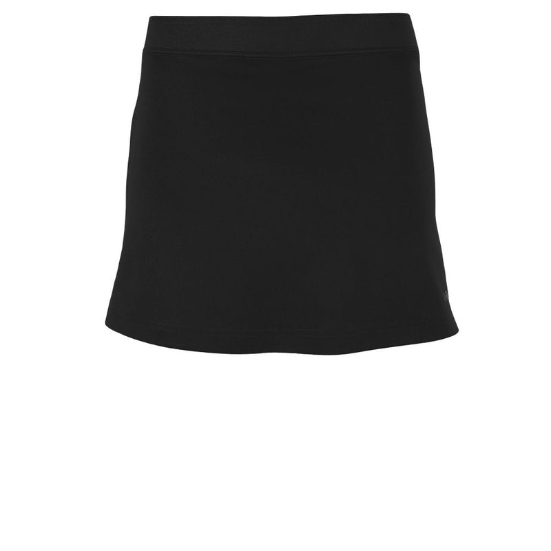 Reece Australia Major Skort Ladies