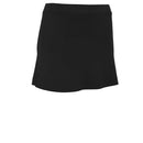 Reece Australia Major Skort Ladies