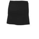 Reece Australia Major Skort Ladies