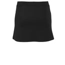 Reece Australia Major Skort Ladies