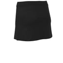 Reece Australia Major Skort Ladies