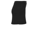 Reece Australia Major Skort Ladies