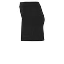 Reece Australia Major Skort Ladies