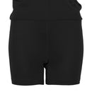 Reece Australia Major Skort Ladies