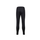 Chadwick Edge Pro Elite Skinny Pant