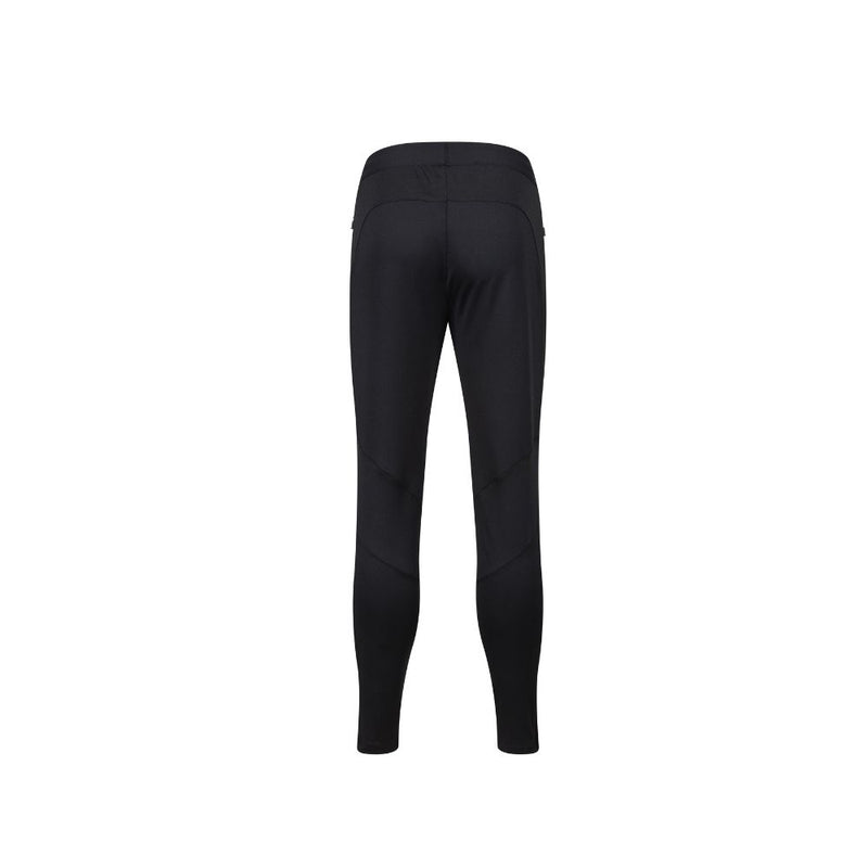 Chadwick Edge Pro Elite Skinny Pant