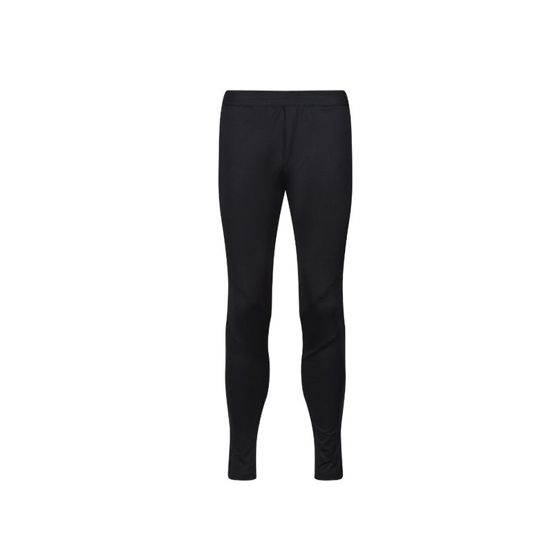 Chadwick Edge Pro Elite Skinny Pant