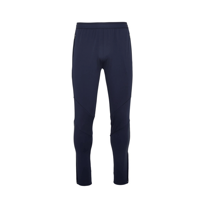 Chadwick Edge Pro Elite Skinny Pant