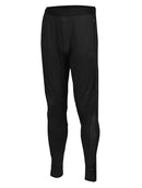 Chadwick Edge Pro Elite Skinny Pant