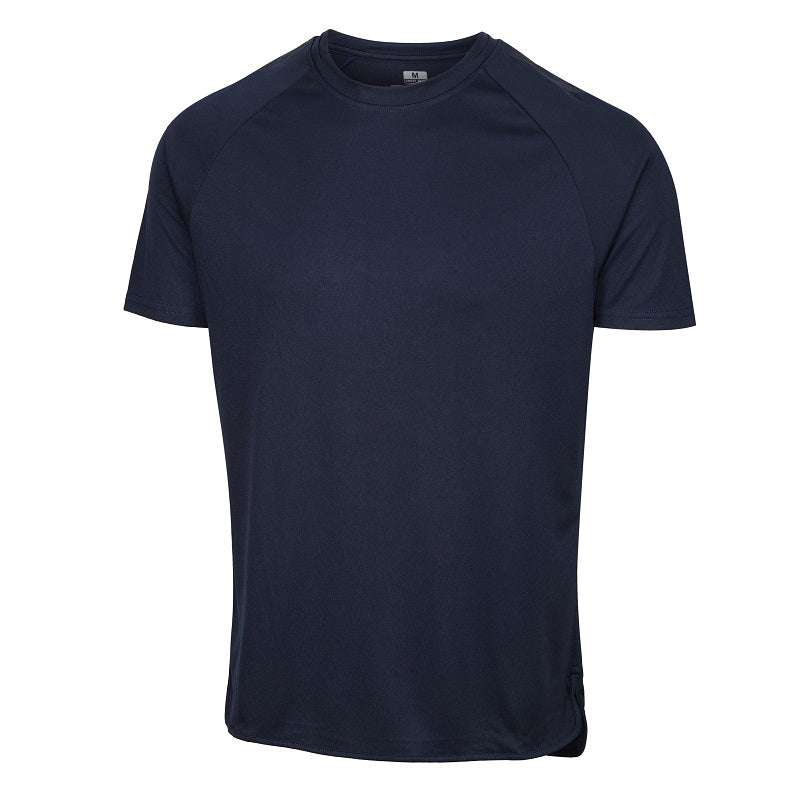 Chadwicks 865 - Edge Pro Training Tee Youth