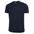 Chadwicks 865 - Edge Pro Training Tee Youth