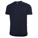 Chadwicks 865 - Edge Pro Training Tee Youth