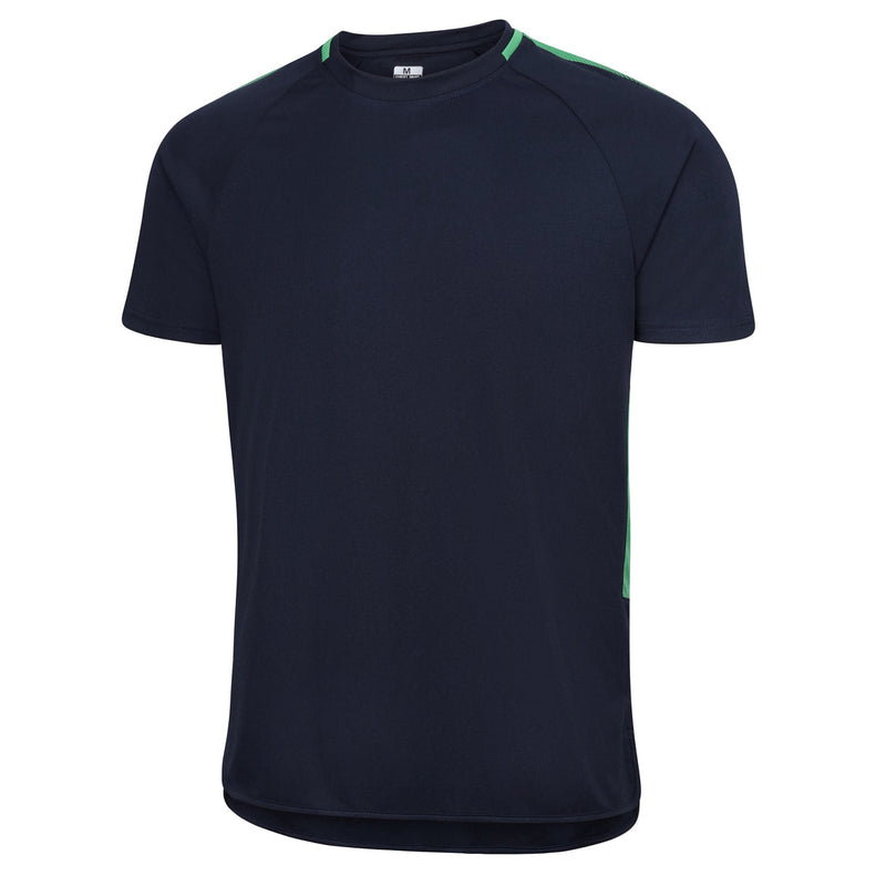 Chadwicks 865 - Edge Pro Training Tee Youth
