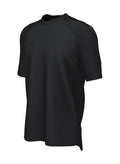 Chadwicks 865 - Edge Pro Training Tee Youth