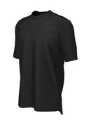 Chadwicks 865 - Edge Pro Training Tee Youth
