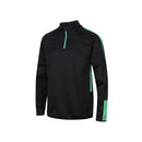 Chadwick 868 Edge Pro Team Midlayer Adult