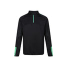 Chadwick 868 Edge Pro Team Midlayer Adult