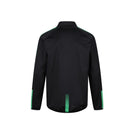 Chadwick 868 Edge Pro Team Midlayer Adult