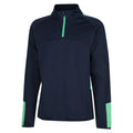 Chadwick 868 Edge Pro Team Midlayer Adult