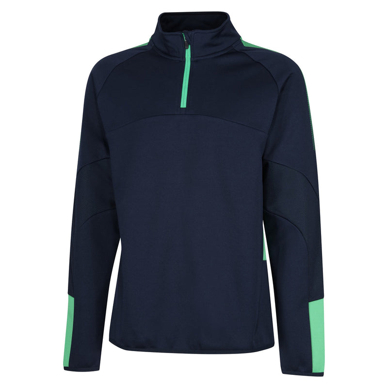 Chadwick 868 Edge Pro Team Midlayer Adult