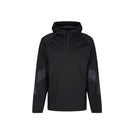 Chadwick Edge Pro Hooded Jacket