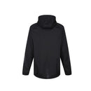 Chadwick Edge Pro Hooded Jacket