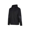 Chadwick Edge Pro Hooded Jacket