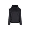 Chadwick Edge Pro Tech Poly Hoodie Adult