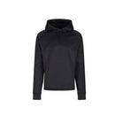 Chadwick Edge Pro Tech Poly Hoodie Adult