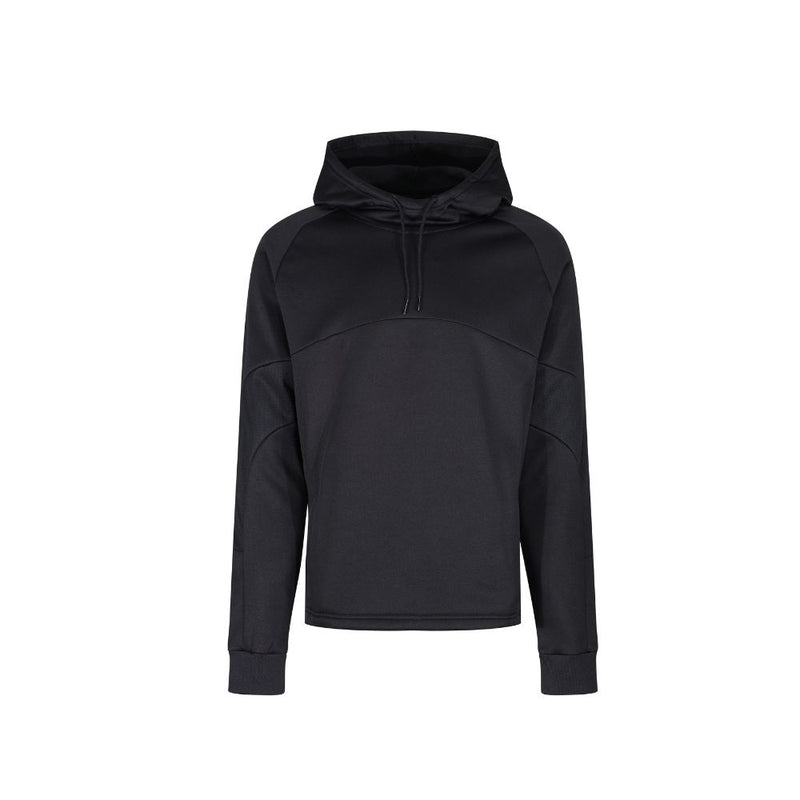 Chadwick Edge Pro Tech Poly Hoodie Adult