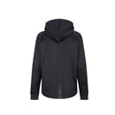 Chadwick Edge Pro Tech Poly Hoodie Adult