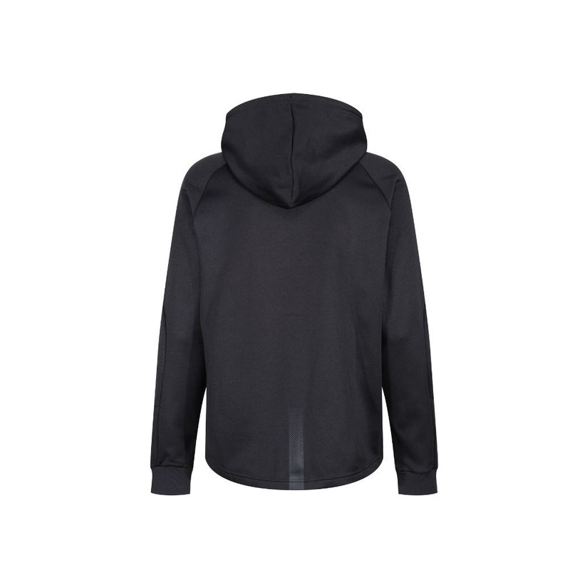 Chadwick Edge Pro Tech Poly Hoodie Adult