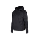 Chadwick Edge Pro Tech Poly Hoodie Adult
