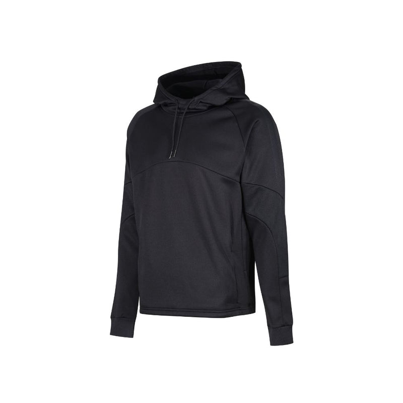 Chadwick Edge Pro Tech Poly Hoodie Adult
