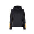 Chadwick Edge Pro Tech Poly Hoodie Adult