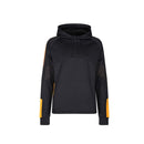 Chadwick Edge Pro Tech Poly Hoodie Adult
