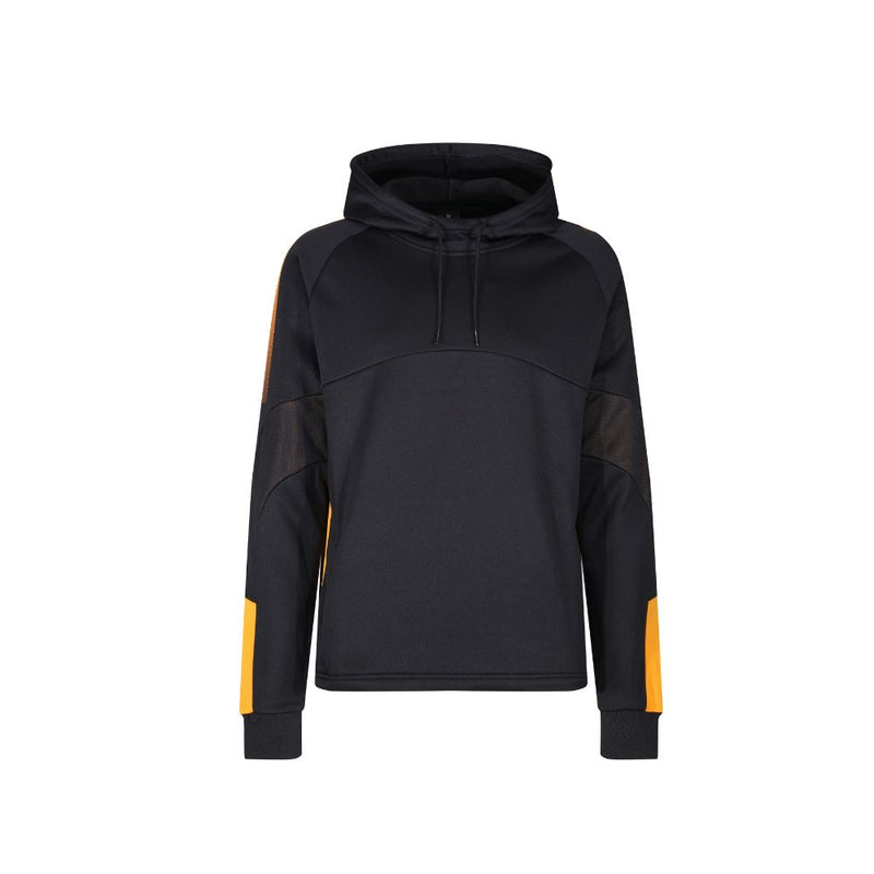 Chadwick Edge Pro Tech Poly Hoodie Adult