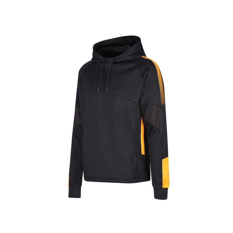 Chadwick Edge Pro Tech Poly Hoodie Adult
