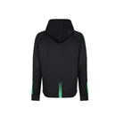 Chadwick Edge Pro Tech Poly Hoodie Adult