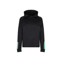 Chadwick Edge Pro Tech Poly Hoodie Adult
