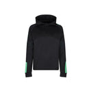 Chadwick Edge Pro Tech Poly Hoodie Adult