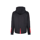 Chadwick Edge Pro Tech Poly Hoodie Adult