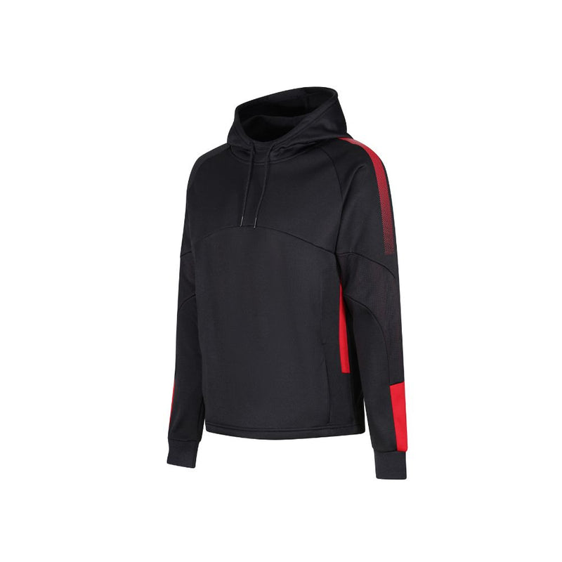 Chadwick Edge Pro Tech Poly Hoodie Adult